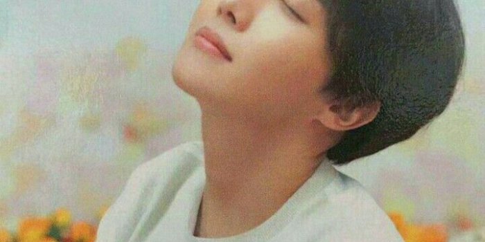 720x1280 jhope✨