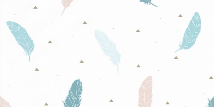 900x1000 Boho - 6613 wallpaper | Girl Power | Caselio