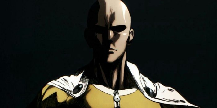 1080x1920 One Punch Man Phone Wallpapers - Top Free One Punch Man Phone Backgrounds -  WallpaperAccess