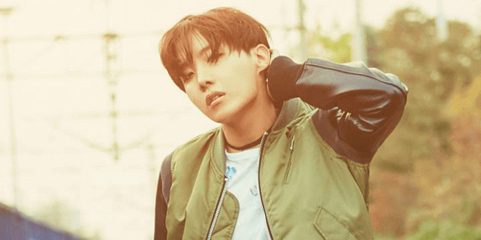 720x1280 BTS Jhope iPad Wallpapers - Top Free BTS Jhope iPad Backgrounds -  WallpaperAccess