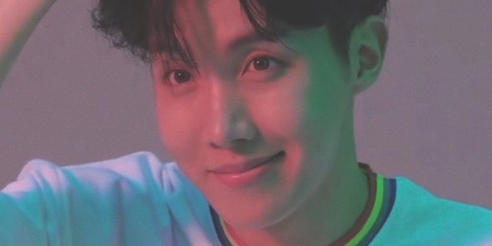 1590x2828 J-HOPE BOYFRIEND MATERIAL | Pacar pria, Selebritas, Meme