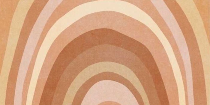 848x1200 Boho Wallpaper - KoLPaPer - Awesome Free HD Wallpapers