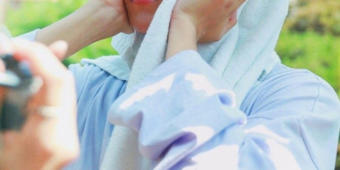 902x1605 Free download jhope wallpapers lockscreen BTS 2019 seasons [902x1605] for  your Desktop, Mobile & Tablet | Explore 30+ Vminkook Spring Day Wallpapers  | Vminkook Spring Day Wallpapers, Vminkook Wallpapers, BTS Spring Day  Wallpapers