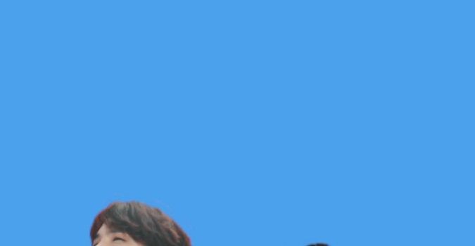 675x1280 SUGA #JHOPE [ wallpapers / lockscreens ] #BTS x DISPATCH | Bts face,  Yoonseok, Dance videos