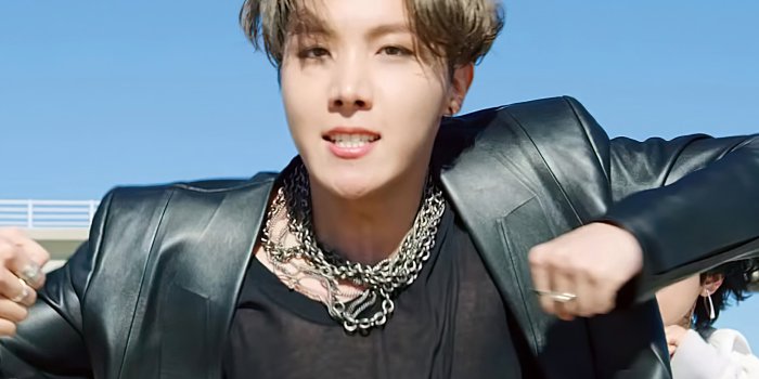 2160x3840 322470 J-Hope, Dancing, BTS, ON, 4K phone HD Wallpapers, Images, Backgrounds,  Photos and Pictures | Mocah HD Wallpapers