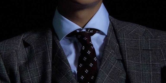 768x1365 Jhope Wallpaper - KoLPaPer - Awesome Free HD Wallpapers