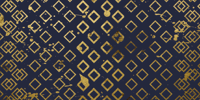 1856x1161 Boho Computer Wallpapers - Top Free Boho Computer Backgrounds -  WallpaperAccess