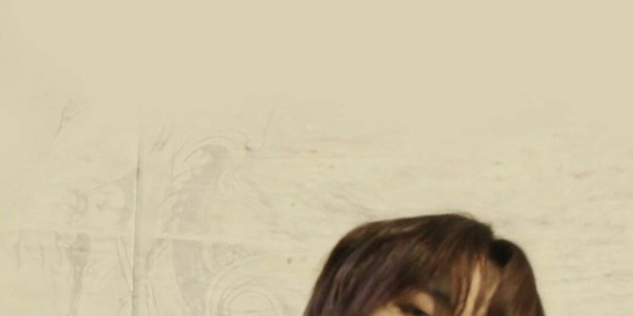 1067x1920 Jhope Wallpaper posted by Ethan Sellers