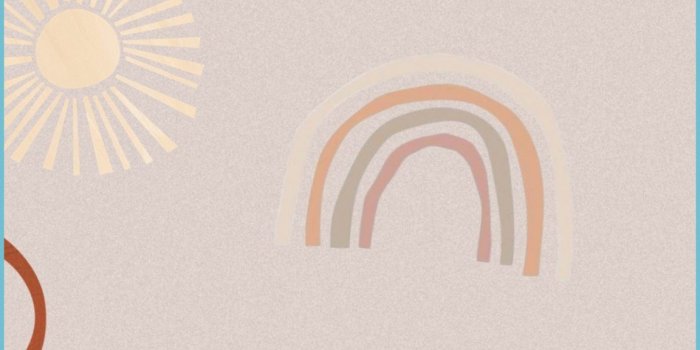 1152x2048 Boho Phone Wallpaper Design Minimalist Boho Rainbow Sun Abstract art  Sophisticated & Abstract iPhone Background Instant download Prints Art &  Collectibles kientructhanhdat.com