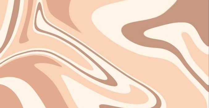 677x1200 Free download Aesthetic Boho Wallpaper KoLPaPer Awesome HD Wallpapers  [677x1200] for your Desktop, Mobile & Tablet | Explore 28+ Boho Backgrounds  | Boho Wallpapers, Boho Phone Wallpaper, Boho Computer Wallpaper