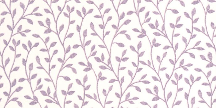 1024x1024 Boho Purple | Graham & Brown
