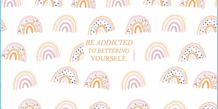 1862x1047 Boho Desktop Wallpapers - Boho Desktop Wallpaper | Neat