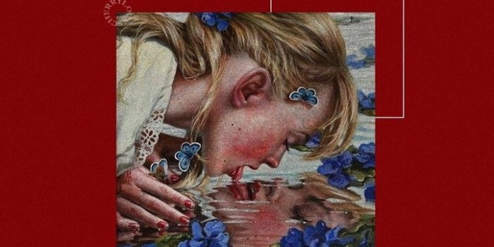 720x1280 Wallpaper, Aesthetic, And Red Image - Red Aesthetic Wallpaper Iphone -  720x1280 Wallpaper - teahub.io