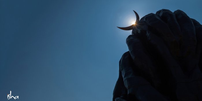 1920x1080 60+ Shiva(Adiyogi) Wallpapers HD - Free Download for Mobile and Desktop