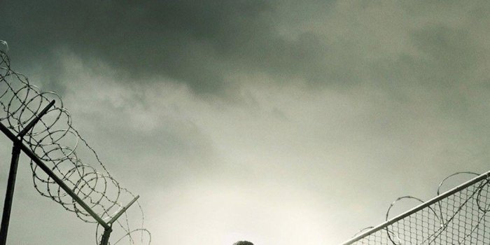 1080x1920 The Walking Dead 4k iPhone Wallpapers