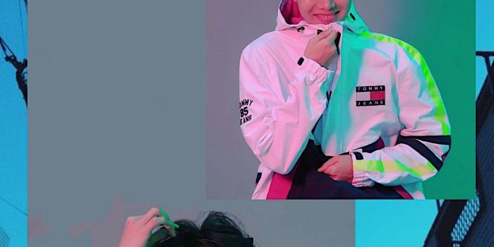 1242x2208 Jhope Aesthetic Wallpapers - Top Free Jhope Aesthetic Backgrounds -  WallpaperAccess