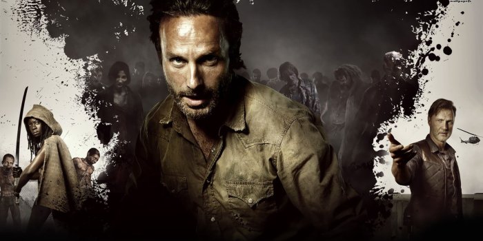 1920x1080 Free download The Walking Dead Wallpapers 1920x1080 [1920x1080] for your  Desktop, Mobile & Tablet | Explore 46+ The Walking Dead Wallpaper 1920x1080  | Walking Dead Wallpaper 1080p, The Walking Dead Wallpaper Hd,