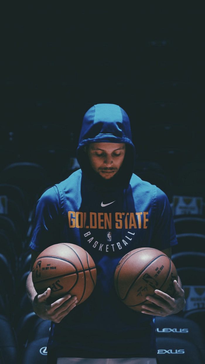 700x1244 ▷ 1001+ ideas for a Stephen Curry Wallpaper for His MVP Season in 2021