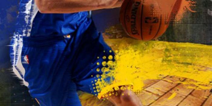 1080x1920 Stephen Curry 2021 Wallpapers