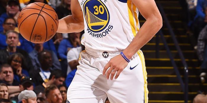 1284x2778 Stephen Curry 2018 iPhone Wallpapers Free Download