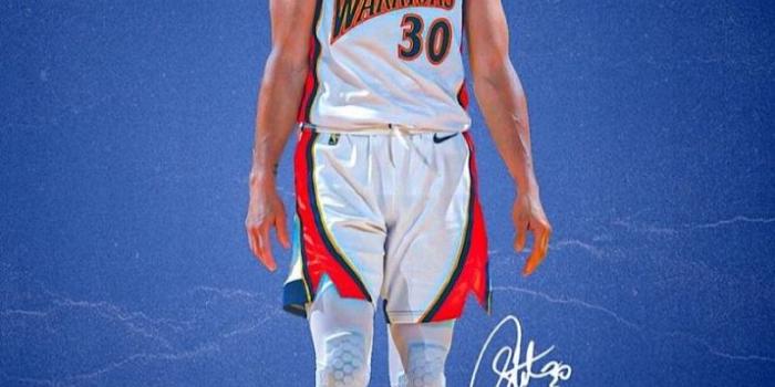 715x1547 Stephen Curry Wallpaper - Wallpaper Sun