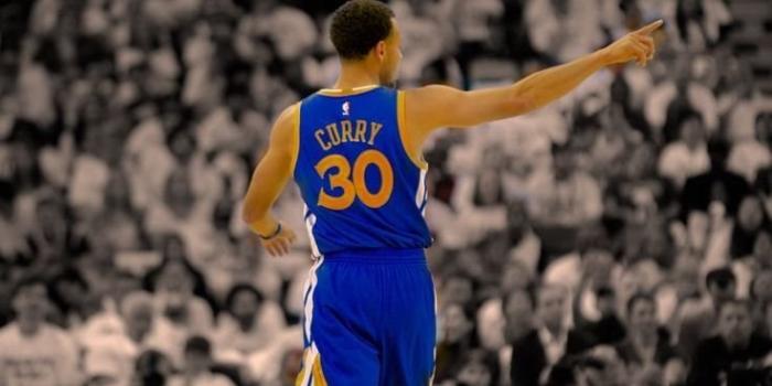 736x1105 Stephen Curry Wallpapers Desktop Background