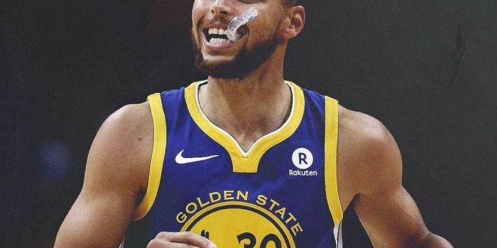 1058x1881 Stephen Curry Wallpapers - 4k, HD Stephen Curry Backgrounds on WallpaperBat