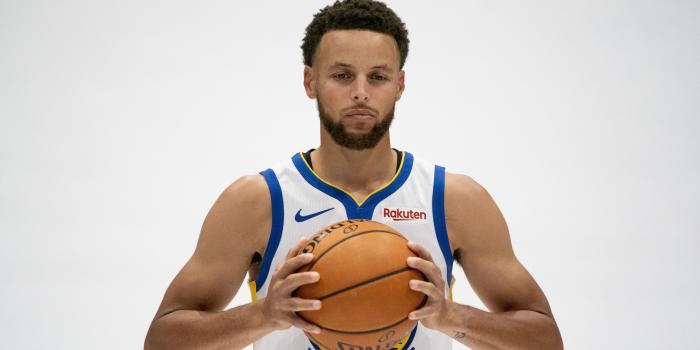 2048x1152 2048x1152 Stephen Curry 2048x1152 Resolution HD 4k Wallpapers, Images,  Backgrounds, Photos and Pictures