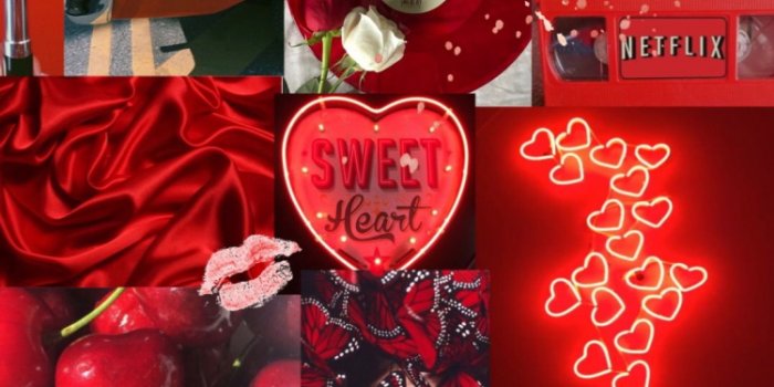 750x1334 Free download red aesthetic background Wallpaper in 2019 Aesthetic pastel  [1076x1912] for your Desktop, Mobile & Tablet | Explore 45+ Red Aesthetic  Wallpaper | Red Aesthetic Wallpaper, Red Roses Aesthetic Wallpapers, Aesthetic  Wallpaper