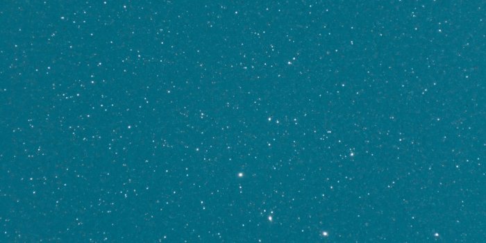 1000x1506 Teal Wallpapers: Free HD Download [500+ HQ] | Unsplash