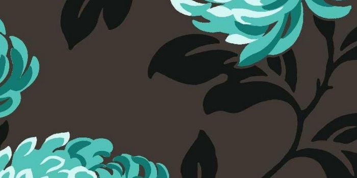 1080x1920 Top teal iphone wallpaper Download - Wallpapers Book - Your #1 Source for  free download HD, 4K & high quality wallpapers