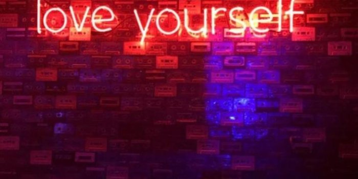 728x1294 Wallpaper HD: Red, Aesthetic, Wallpapers, Wallpaper | fashionsista.co