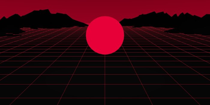 1920x1080 Aesthetic red wallpaper • Wallpaper For You HD Wallpaper For Desktop &  Mobile