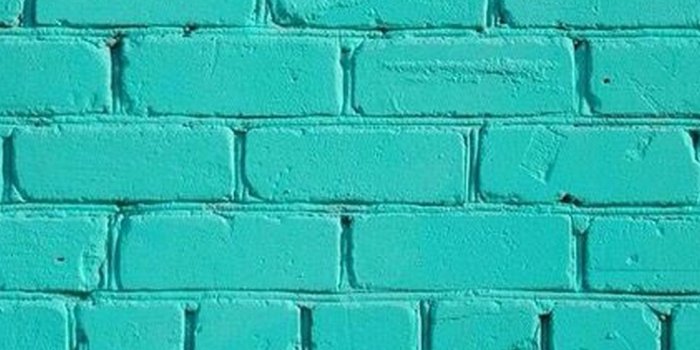 1080x1920 Teal Blue iPhone Wallpaper - 2021 3D iPhone Wallpaper