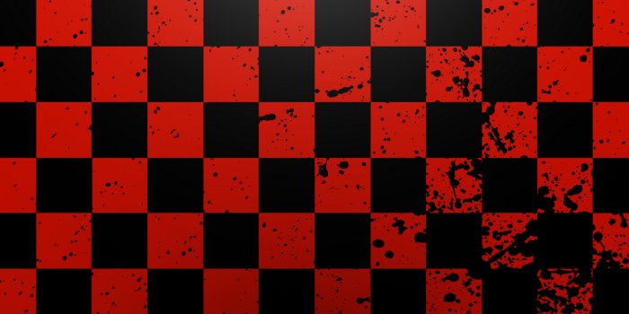 1920x1080 Red Aesthetic Wallpaper HD - 2021 Live Wallpaper HD