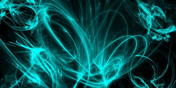 1191x670 Teal Abstract Wallpapers - Top Free Teal Abstract Backgrounds -  WallpaperAccess