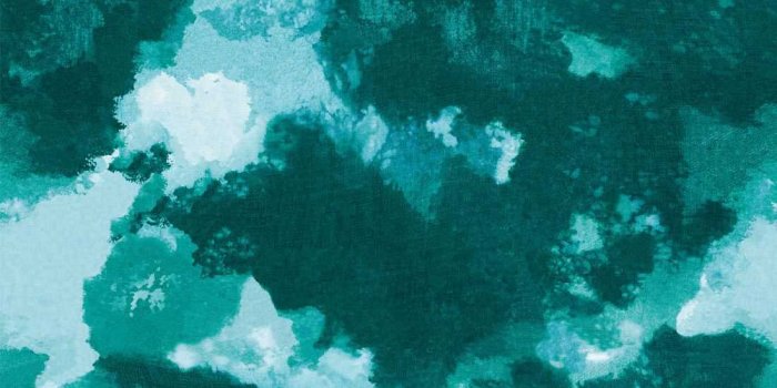 1100x1320 Teal Wallpaper - NawPic