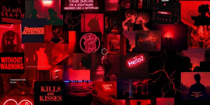 1200x858 Red and Black Aesthetic Laptop Wallpapers - Top Free Red and Black Aesthetic  Laptop Backgrounds - WallpaperAccess