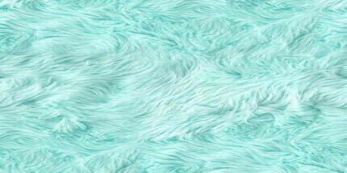 2800x2100 Aesthetic Teal Wallpapers