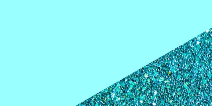 1080x1920 Teal Aesthetic Wallpaper - KoLPaPer - Awesome Free HD Wallpapers
