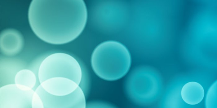 750x1334 Teal Wallpaper iPhone - KoLPaPer - Awesome Free HD Wallpapers