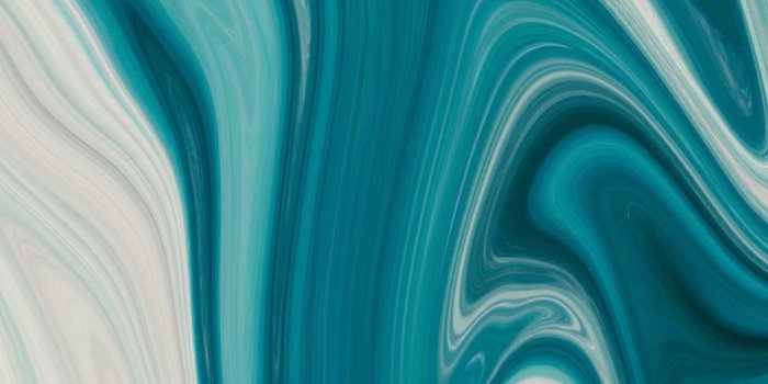 707x1254 15 Inspiring Marble Iphone Wallpapers - Iphone Teal Marble Background -  707x1254 Wallpaper - teahub.io