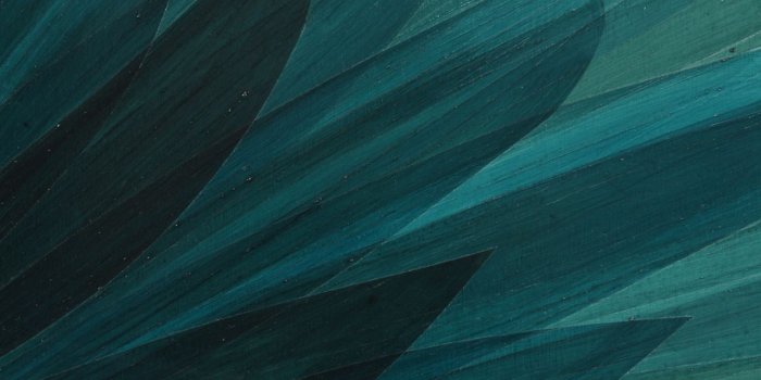 1280x1920 Dark Teal Wallpapers - Top Free Dark Teal Backgrounds - WallpaperAccess