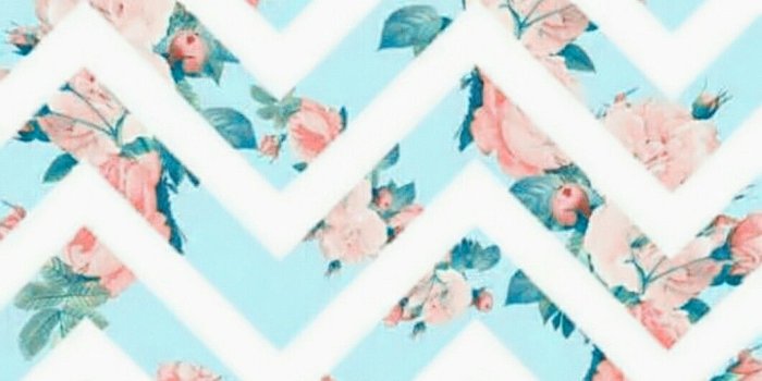1061x1886 Free download 45 Pretty Teal Wallpapers Download at WallpaperBro  [1061x1886] for your Desktop, Mobile & Tablet | Explore 36+ Pictures Of  Cute Backgrounds | Cute Wallpapers Tumblr,