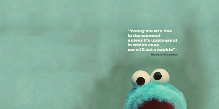 1920x1080 Teal Desktop Backgrounds HD - 2021 Cute Wallpapers