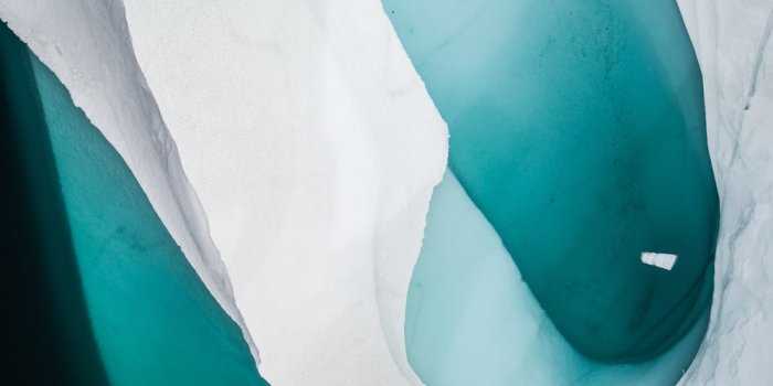 1000x1334 Turquoise Wallpapers: Free HD Download [500+ HQ] | Unsplash