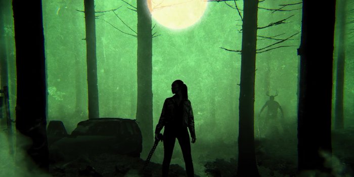 3840x2160 Wallpaper 4k Fear The Walking Dead 4k Wallpaper