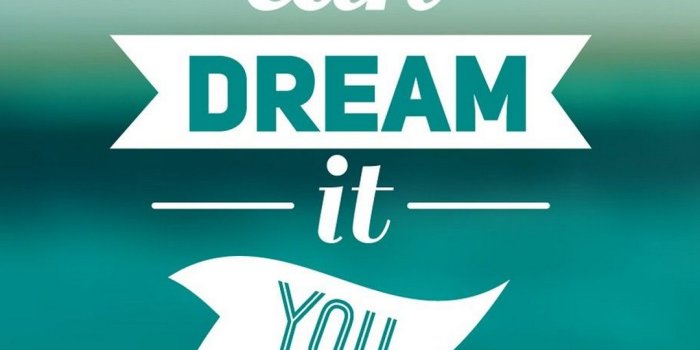 1080x1920 iPhone Wallpaper HD Teal - 2021 Cute Wallpapers