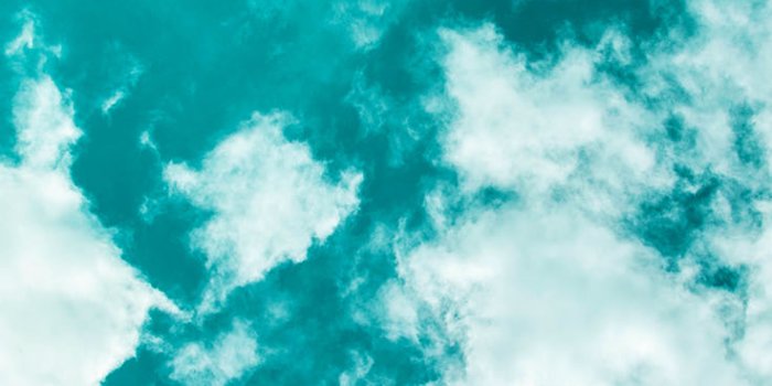 736x1308 Turquoise Backgrounds posted by Samantha Johnson
