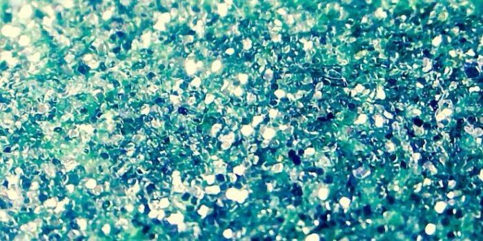 740x1384 Glitter Teal Wallpaper - KoLPaPer - Awesome Free HD Wallpapers